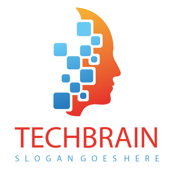 TECHBRAIN