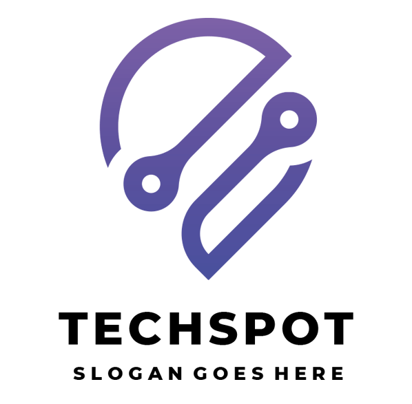 TECHSPOT