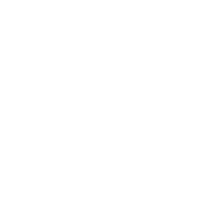 Business Intelligence Picture