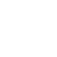 Data Migration Picture